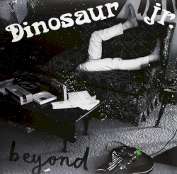 Beyond