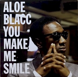You Make Me Smile