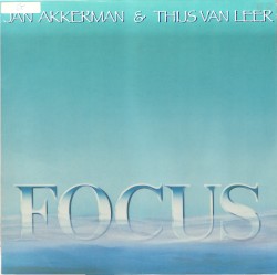 Focus