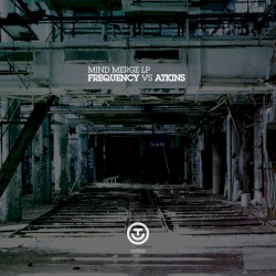 Mind Merge LP