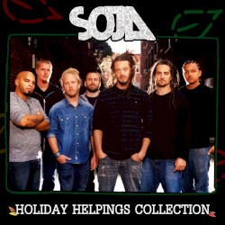 Holiday Helpings Collection