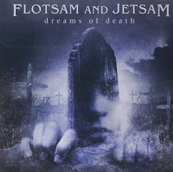 Dreams of Death