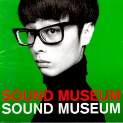Sound Museum