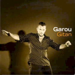 Gitan