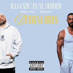 Benjamins