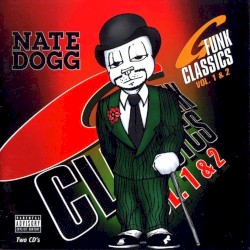 G‐Funk Classics, Vol. 1 & 2