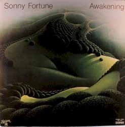 Awakening