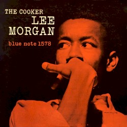 The Cooker
