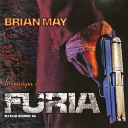 Furia