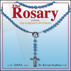 The Rosary