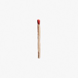 [Rammstein]