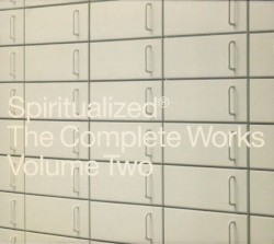 The Complete Works, Volume 2