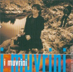 I Muvrini