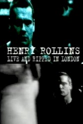 Live in London
