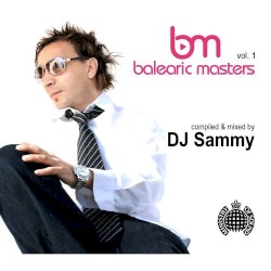 Balearic Masters Vol. 1