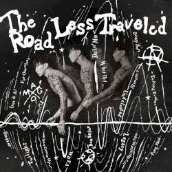 The Road Less Traveled