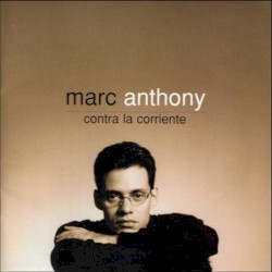 Contra la corriente