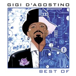Best of