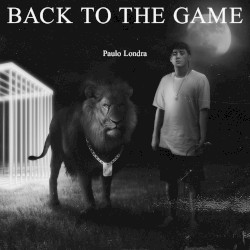 Back to the Game