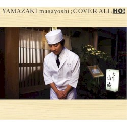 COVER ALL HO!