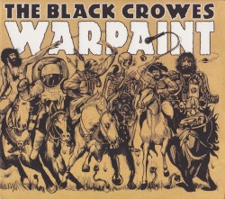 Warpaint