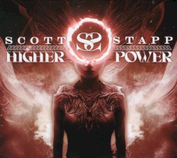 Higher Power