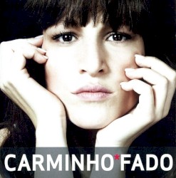 Fado