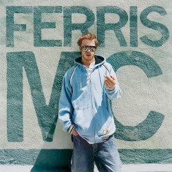 Ferris MC