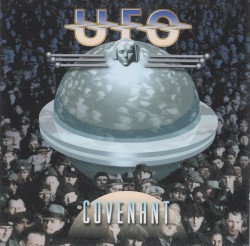 Covenant
