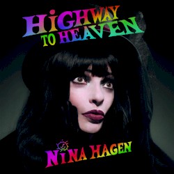 Highway To Heaven