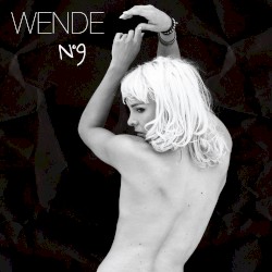 No. 9