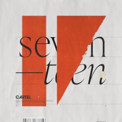 17