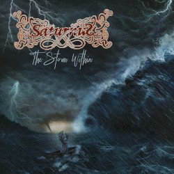 The Storm Within