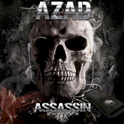 Assassin