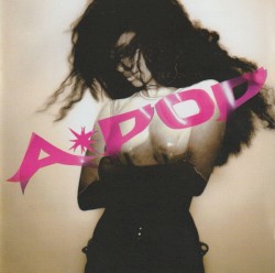 A*POP