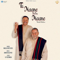 Tu Mane Ya Na Mane