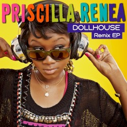 Dollhouse: The Remixes