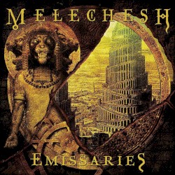 Emissaries