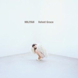 Velvet Grace