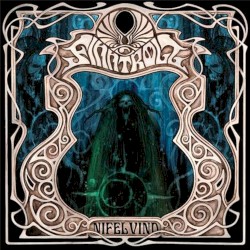 Nifelvind