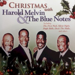 Christmas With Harold Melvin & The Blue Notes