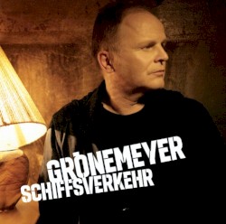Schiffsverkehr