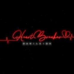 Heartbreaker
