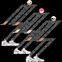 Blessed EP, Pt. 1