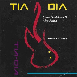 Nightlight
