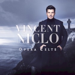 Кельтская опера