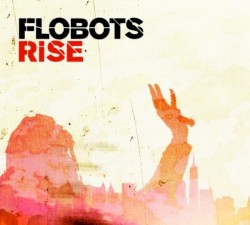Rise
