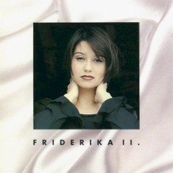 Friderika II.