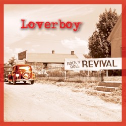 Rock 'n' Roll Revival