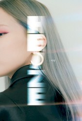 바람
